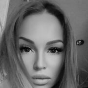 ���������� ������ �����, ���� ������� ����, 38 ���, ������������ ��� ������, ����� � ���������