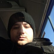 ,   Rafic, 28 ,   ,   , c , 
