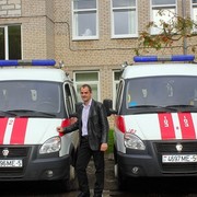 ���������� �����, ���� ������� �������, 39 ���, ������������ ��� ������, ����� � ���������, c�������� ���������