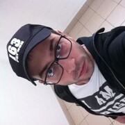  ,   Zevs, 30 ,   ,   , c , 