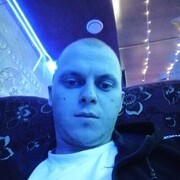 ���������� ��������, ���� ������� Shef, 31 ���, ������������ ��� ������, ����� � ���������, ���������