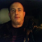 ���������� ���������, ���� ������� ������, 37 ���, ������������ ��� ������, ����� � ���������, c�������� ���������