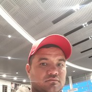 ���������� ��������, ���� ������� ������, 37 ���, ������������ ��� ������, ����� � ���������, c�������� ���������