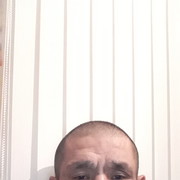  ,   , 55 ,     , c 
