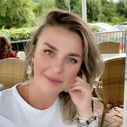  Wernigerode,  Lisa, 36