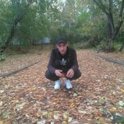 ���������� �����������, ���� ������� ˸��, 34 ����, ������������ ��� ������, ����� � ���������, c�������� ���������