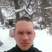   ,   , 31 ,     , c 