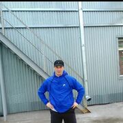 ���������� �����, ���� ������� ���������, 37 ���, ������������ ��� ������, ����� � ���������