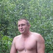  -,   , 43 ,   ,   , c 