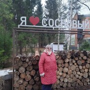 ���������� ���������, ���� ������� ������, 72 ����, ������������ ��� ������, ����� � ���������