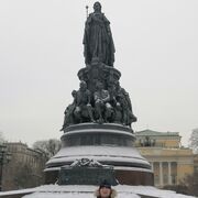 ���������� ���, ���� ������� ����, 47 ���, ������������ ��� ������, ����� � ���������, ���������