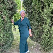 ���������� ������, ���� ������� ���, 66 ���, ������������ ��� ������, ����� � ���������