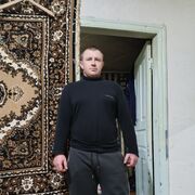 ���������� ���������, ���� ������� ������, 35 ���, ������������ ��� ������, ����� � ���������