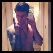 ���������� ��������, ���� ������� ��������, 33 ����, ������������ ��� ������, ����� � ���������, c�������� ���������