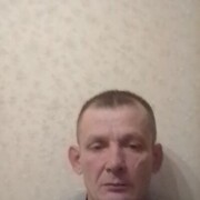  ,   Grigory, 50 ,   ,   , 