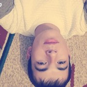 ���������� �����, ���� ������� ����, 31 ���, ������������ 