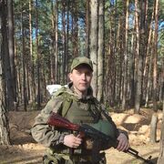 ���������� �������, ���� ������� ������, 31 ���, ������������ ��� ������, ����� � ���������, ���������