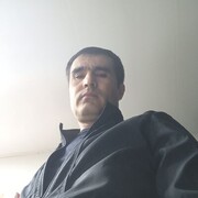 ���������� �����-���������, ���� ������� Bekzodjon, 40 ���, ������������ ��� c�������� ���������