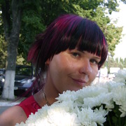  ,   Diana, 46 ,     , c 