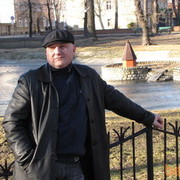  ,   , 56 ,   
