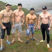 ���������� �������, ���� ������� ����, 35 ���, ������������ ��� ������, ����� � ���������, c�������� ���������