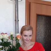  ,   , 48 ,     , c 