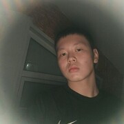 ���������� ��������, ���� ����� NUR, 18 ���, ������������ ��� ������, ����� � ���������