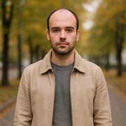  ,  Serg, 32