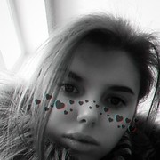  ,  , 23