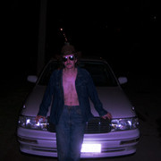 ���������� �������, ���� ������� ���������, 60 ���, ������������ ��� ������, ����� � ���������, c�������� ���������