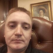 ���������� ��������������, ���� ������� Egorchik, 32 ����, ������������ ��� ������, ����� � ���������