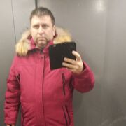 ,   , 43 ,     , c 
