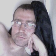 ���������� ������, ���� ������� ���������, 47 ���, ������������ ��� ������, ����� � ���������, c�������� ���������