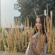 ���������� ������, ���� ������� �����, 40 ���, ������������ ��� ����� � ���������, c�������� ���������