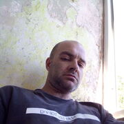 ���������� �����������, ���� ������� ����, 39 ���, ������������ ��� ������, ����� � ���������