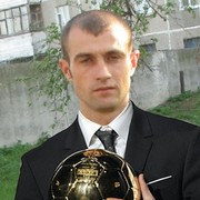  ,   , 41 ,   