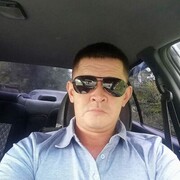  ,   , 50 ,   c , 