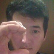  -,   Shamsiddin, 27 ,   ,   , c , 