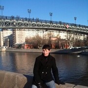 ���������� ���������������, ���� ������� �����, 41 ���, ������������ 