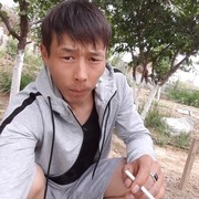 ���������� ���������, ���� ������� ��������, 32 ����, ������������ ��� ������, ����� � ���������, c�������� ���������