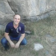 ���������� ������, ���� ������� David, 37 ���, ������������ ��� ������, ����� � ���������, c�������� ���������