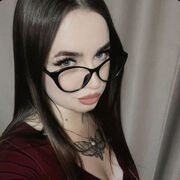  ,   , 22 ,   ,   , c , 