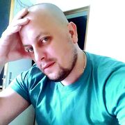  ,   Sani, 38 ,   ,   , c , 