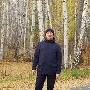   ,   , 46 ,   ,   , c , 