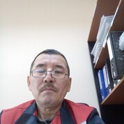  ,  , 61