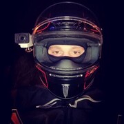 ���������� �������, ���� ������� ������, 33 ����, ������������ ��� ������, ����� � ���������