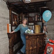 ���������� �������, ���� ������� ����, 51 ���, ������������ ��� ������