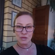  ,      , 54 ,     
