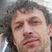 ���������� ���������, ���� ������� Denis, 43 ����, ������������ ��� ������, ����� � ���������