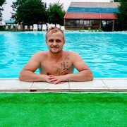 ���������� ��������, ���� ������� ��������, 39 ���, ������������ ��� ������, ����� � ���������